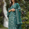 Sobia Nazir | Luxury Lawn '25