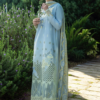 Mushq Solace Ombre Chikankari '25
