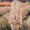 Jade Flora | Chikan & Printed Lawn '25