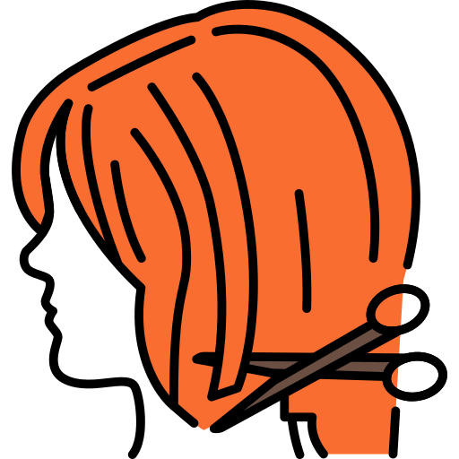 Hair Cut