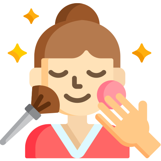 Makeover