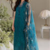 Sobia Nazir | Luxury Lawn '25