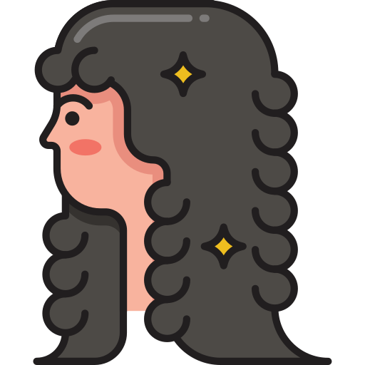 Hair Perm