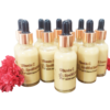 Vitamin C - SpotOut Serum