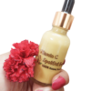 Vitamin C - SpotOut Serum