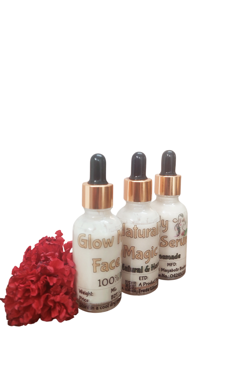 GlowBrightenSerum
