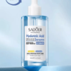 2025-12-13-693c5fc4d48c9 SADOER Hyaluronic Acid Moisturizing Hydrating Face Serum