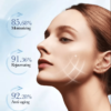2025-12-13-693c5fc4ed9e4 SADOER Hyaluronic Acid Moisturizing Hydrating Face Serum