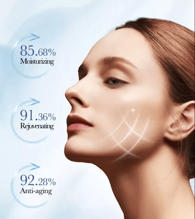 2025-12-13-693c5fc4ed9e4 SADOER Hyaluronic Acid Moisturizing Hydrating Face Serum