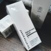 2026/05/38796.jpg Keratine Queen 2% Salicylic Acid Face Serum