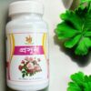 2026/05/39135.jpg Naturopath Proshun - for women's infertility, menstrual & uterine cure