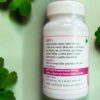 2026/05/39146.jpg Naturopath Proshun - for women's infertility, menstrual & uterine cure