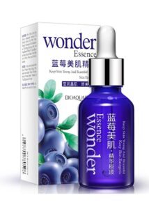 BioaquaBlueberry-01