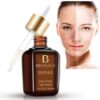 BioaquaEssence-01 BIOAQUA Essence Liquid Serum -Moist Repair Tight Tender