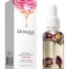 BioaquaRose-01 BIOAQUA The Rose -Rose Dried Flower Oil Moisturizing & Rejuvenating