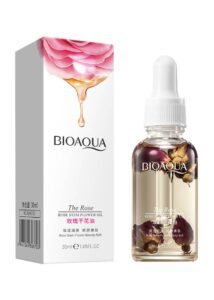 BioaquaRose-01
