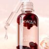 BioaquaRose2-01 BIOAQUA The Rose -Rose Dried Flower Oil Moisturizing & Rejuvenating