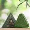 KKShampooSoap-01 Keratine King Natural Usman Herbal Hair Strengthening Shampoo Soap