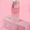 KKskinset2-01 Keratine Queen Nicotinamide Whitening Moisturizing Combo Set
