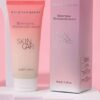 KKskinset3-01 Keratine Queen Nicotinamide Whitening Moisturizing Combo Set