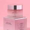 KKskinset4-01 Keratine Queen Nicotinamide Whitening Moisturizing Combo Set