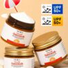 MOIKA Tallow Sunscreen SPF50+