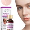 SADOER Lighten Freckle Nicotinamide Whitening Serum 30 ML