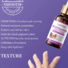 SADOER Lighten Freckle Nicotinamide Whitening Serum 30 ML