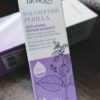 BIOAQUA Polypeptide Perilla Moisturizing Anti-Aging Face Serum