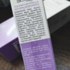 BIOAQUA Polypeptide Perilla Moisturizing Anti-Aging Face Serum