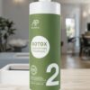 apbotox2-01 AP Professional Botox Smoothning Treatment No.2