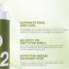 apbotox2-2-01-01 AP Professional Botox Smoothning Treatment No.2