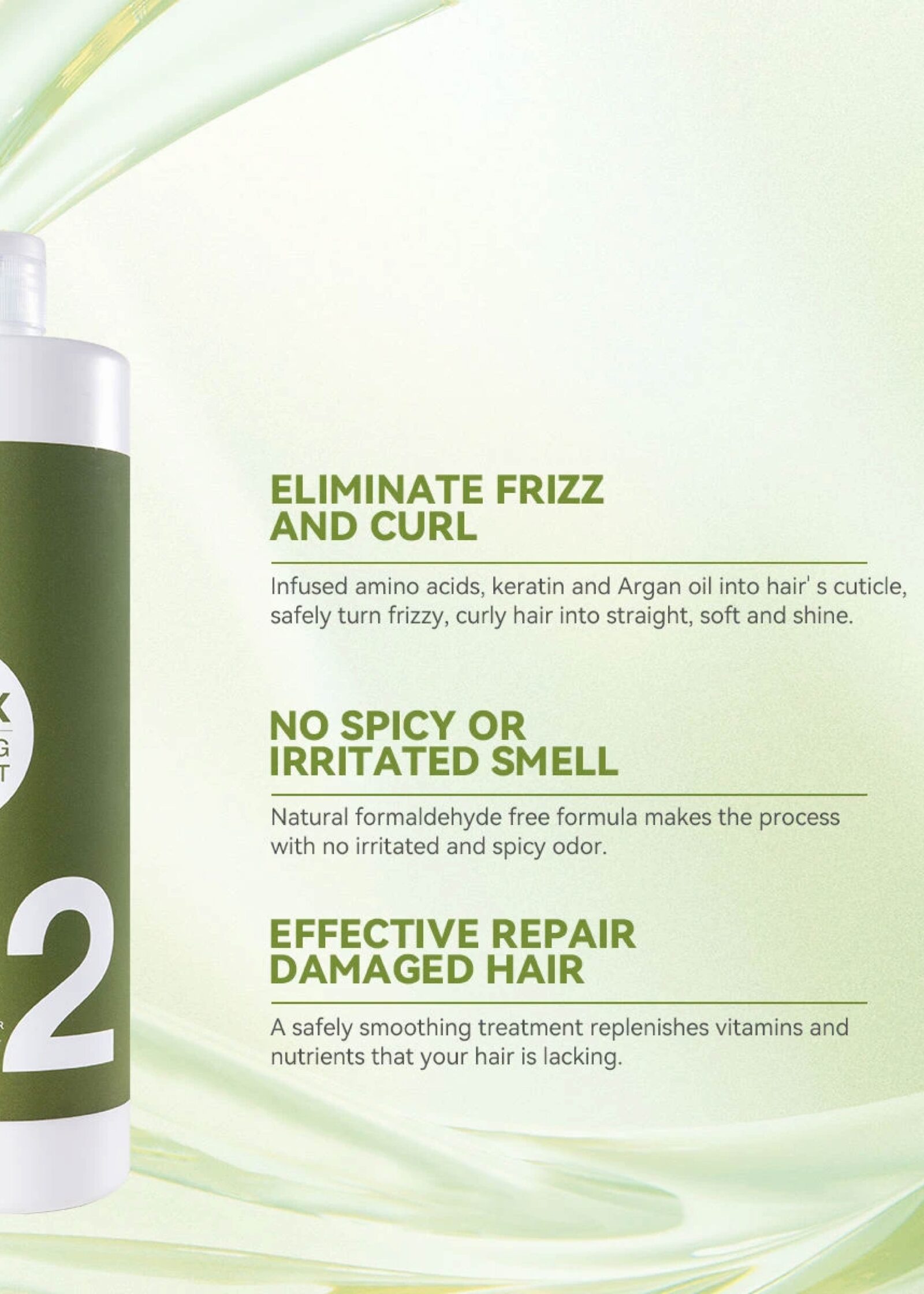 apbotox2-2-01-01 AP Professional Botox Smoothning Treatment No.2