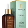bioaquaEssense-01 BIOAQUA Essence Liquid Serum -Moist Repair Tight Tender