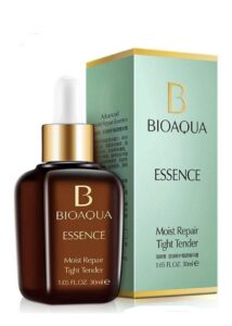 bioaquaEssense-01