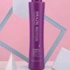 Brazil Botox 1 - Keratine Queen 1000ML Purple