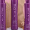 brazilbotox1-2-01 Brazil Botox 2 - Keratine Queen 1000ML Purple