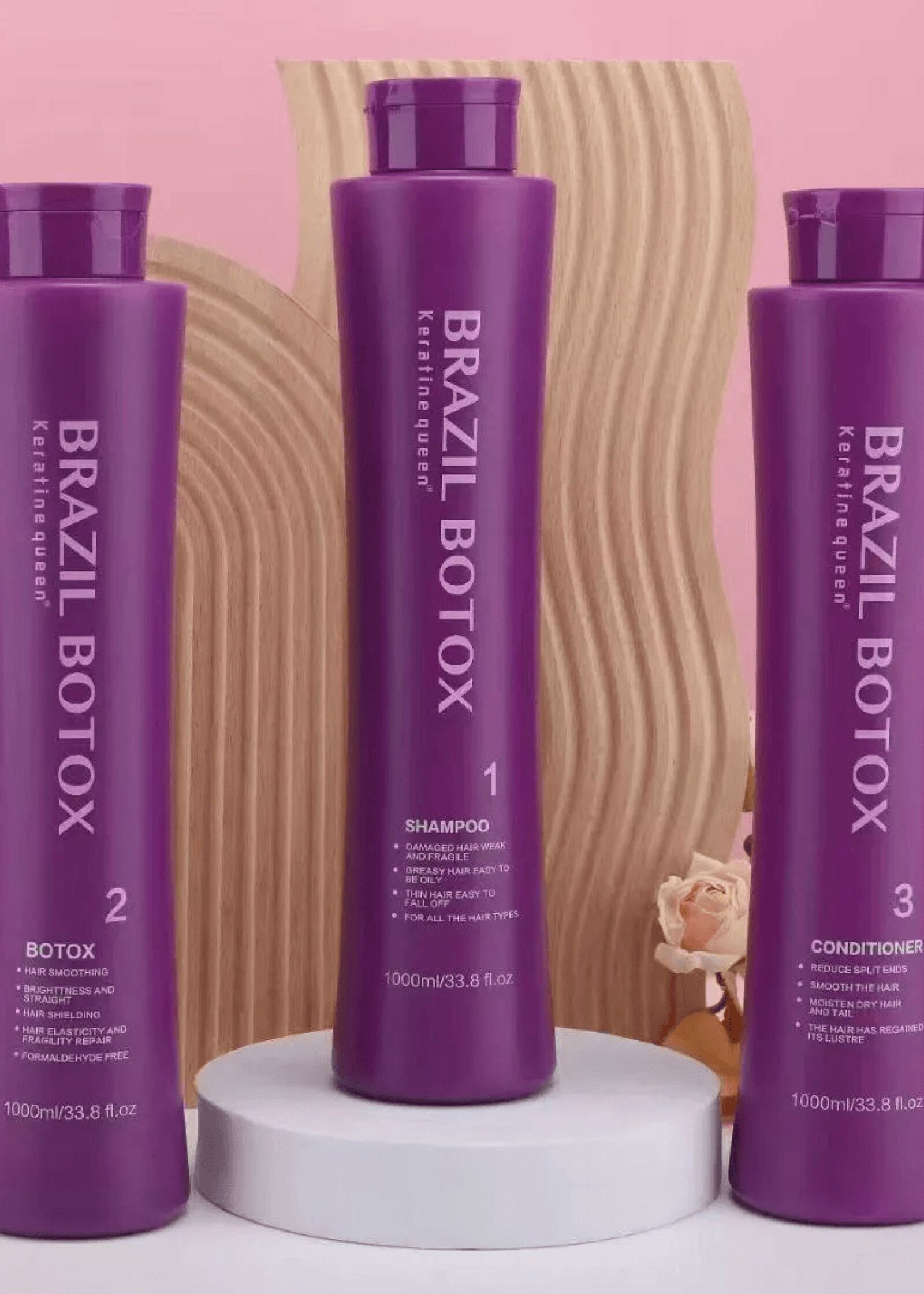 brazilbotox1-2-01 Brazil Botox 2 - Keratine Queen 1000ML Purple