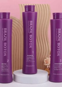 brazilbotox1-2-01