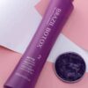 brazilbotox2-01 Brazil Botox 2 - Keratine Queen 1000ML Purple