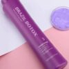 brazilbotox3-01 Brazil Botox Treatment Set- Keratine Queen 1000ML Purple