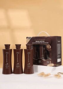 brazilbotoxbrown500-01