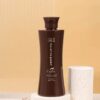 brazilbotoxbrown500-1-01 Brazil Botox Treatment Set- Keratine Queen 500ML Brown