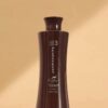 brazilbotoxbrown500-3-01 Brazil Botox Treatment Set- Keratine Queen 500ML Brown