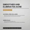 kksaliacid-01 Keratine Queen 2% Salicylic Acid Face Serum