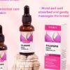 moikabreastserum-01 MOIKA Instant Breast Enlargement Firmness Nourishing Serum
