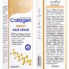 SADOER Collagen Anti-Aging Face Serum
