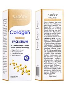 sadoer-collagen-01