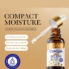 SADOER Collagen Anti-Aging Face Serum