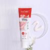 sp4Toothpaste-01 SP-4 Fair Smile Ultra Whitening Toothpaste